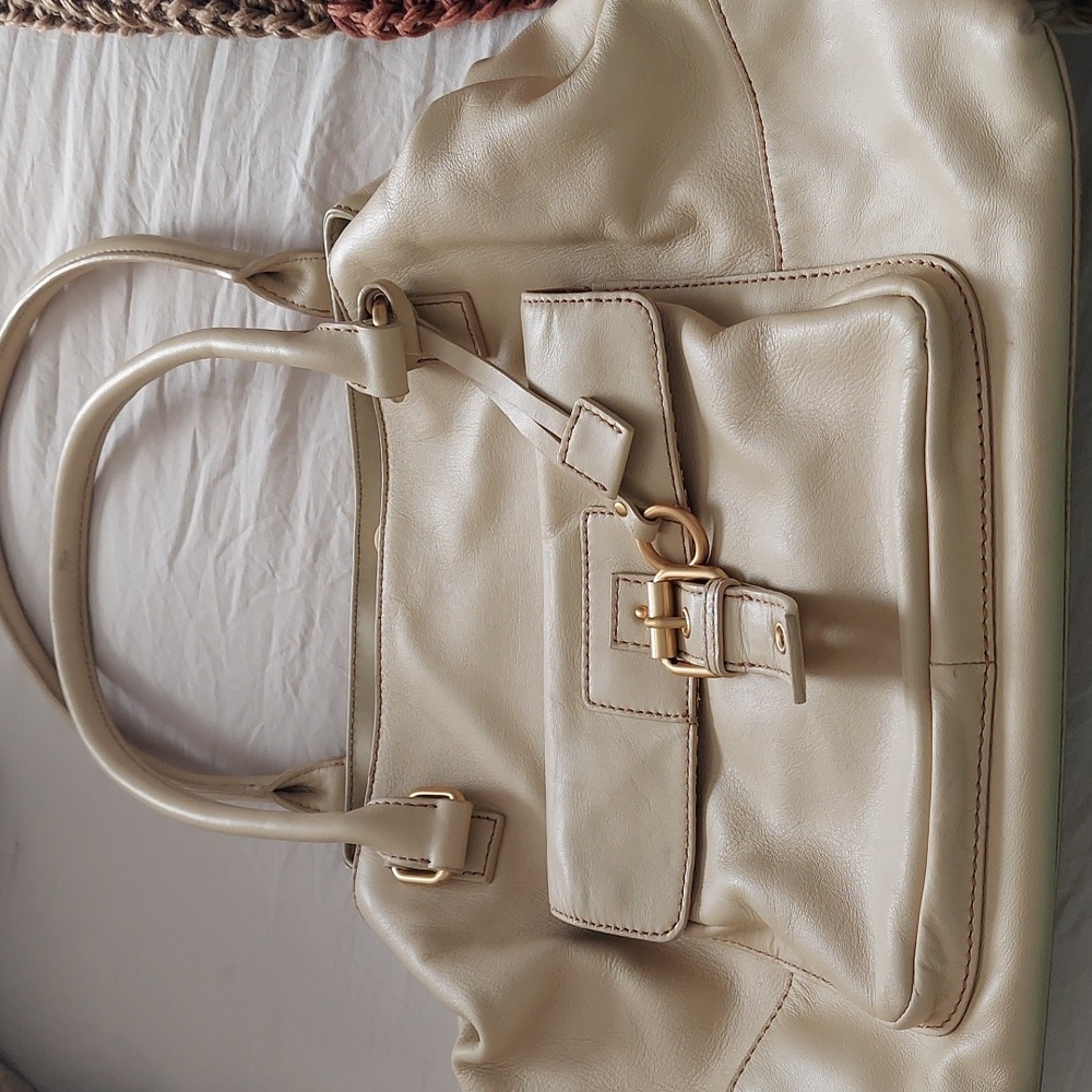 Maxx New York purse